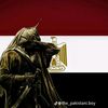 ahmedalaa90792