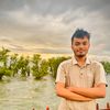 .reehan1