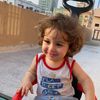 alfaraghada55