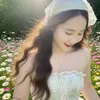 nguyenhuyen0851