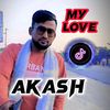 akash32090