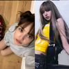 softxkpopfankore