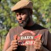 _abdikadir_aila_innit_