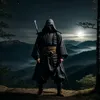 anonymous.ninja.account