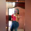 r.danii_22