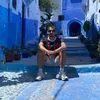 hceup