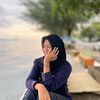 ichazm05