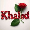 khaledhasanniro47
