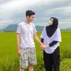 wndjy12