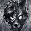 pychowolf_