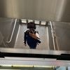 yanis_rvc