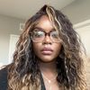 __thejanaychantel