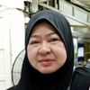 siti.ludin.maknek