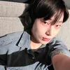 meantforyjw