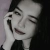 milaagnes_