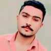 imran_bhatti75