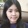 tthiquynhanh011