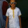 user9841437233446