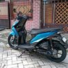 a.fauzi_23xxx