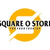 square_o_store