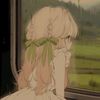 its_isa708
