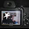 shharss_
