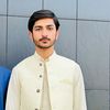 aounshah1233