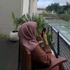 safinaa_re