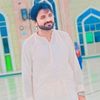 shahidabbas1495