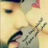 user1445507938512