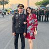 taruna_akmil99