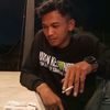 rendy_gws80