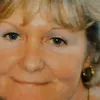 christinefearn329
