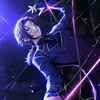 fananime_2k4