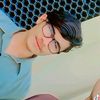 farhanrasheed221