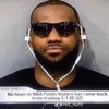 lebron_ismykingbaby789
