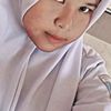 elvikasrifah361