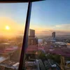 kris_3888