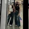 Cái bếp biết nấu