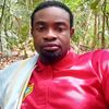 sarpong430