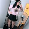 ada_mae_rogers
