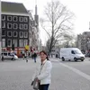 jeanielu747
