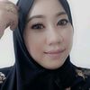 fatmaarief31