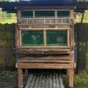 farm___business