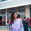 bhumikasingh313