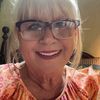 debbieworthington7