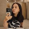 mild.mini