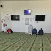 mkrahcen