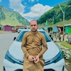 yaseenafridi9547