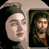 thgf_758